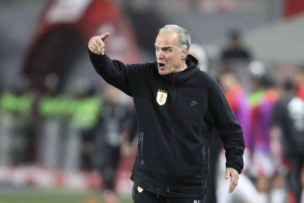 Foto: EFE.