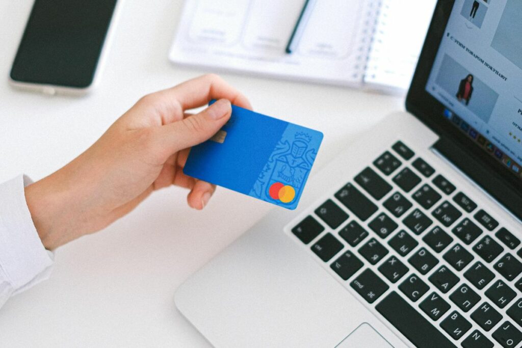 El mecanismo permite diferir cuotas de créditos vencidos por hasta 90 días.