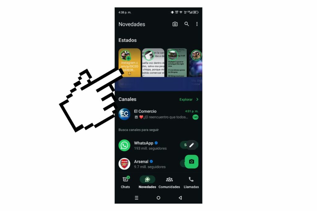 Foto: Captura de pantalla.