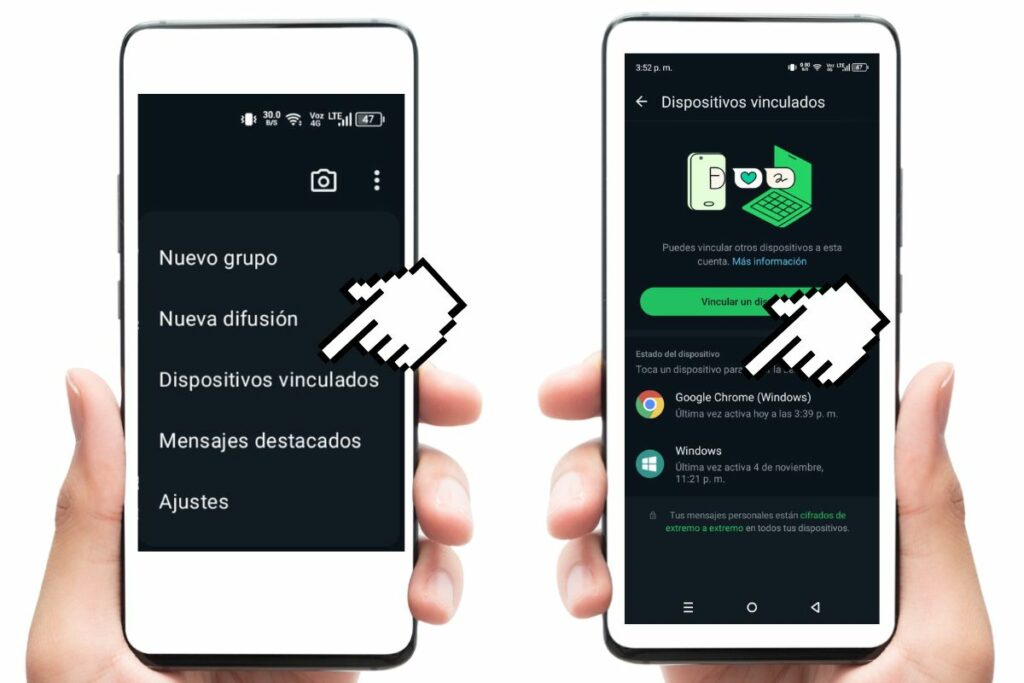 Foto: Captura de pantalla.