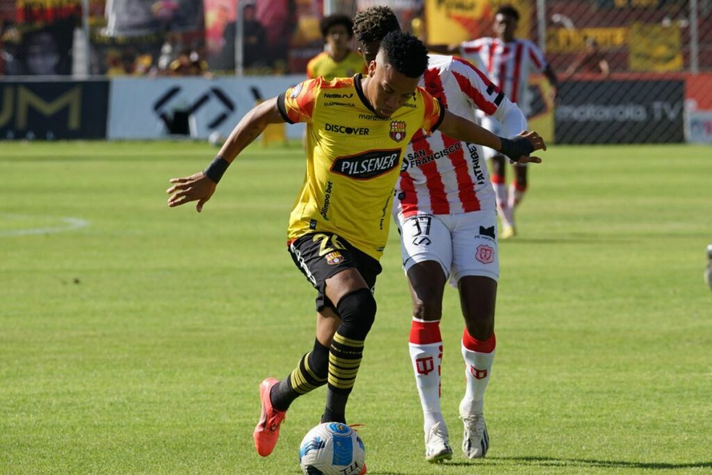 Foto: API.