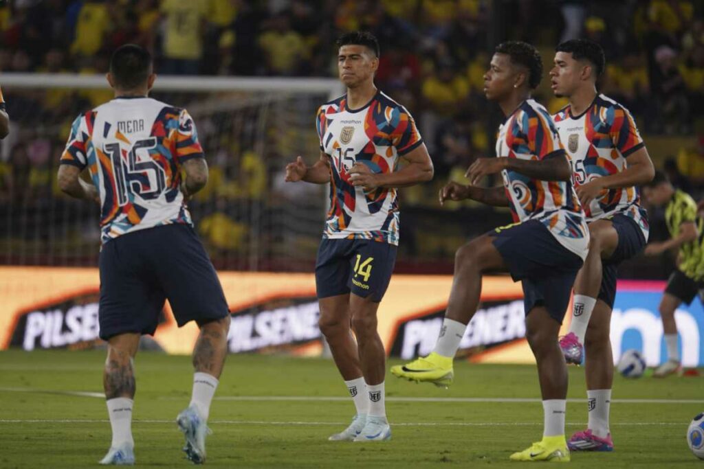 Foto: API.