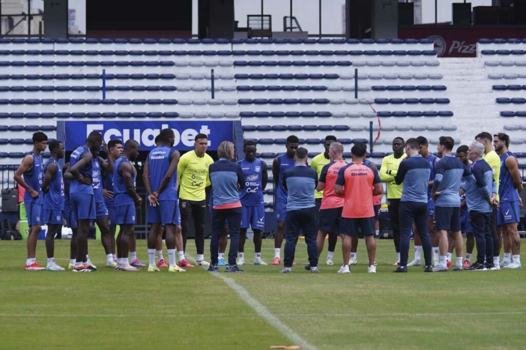 Foto: API.