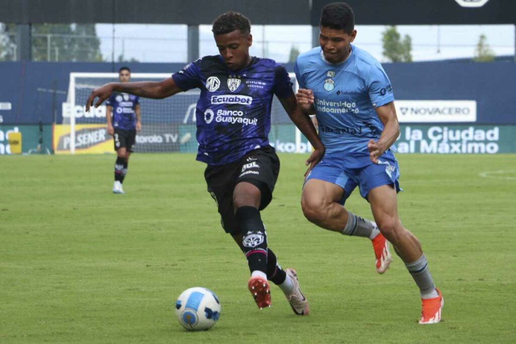 Foto: API.