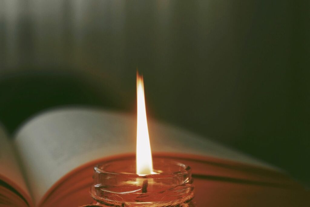 Los cortes de luz en Guayaquil este miércoles 13 de noviembre tienen hasta ocho horas en el sector industrial.