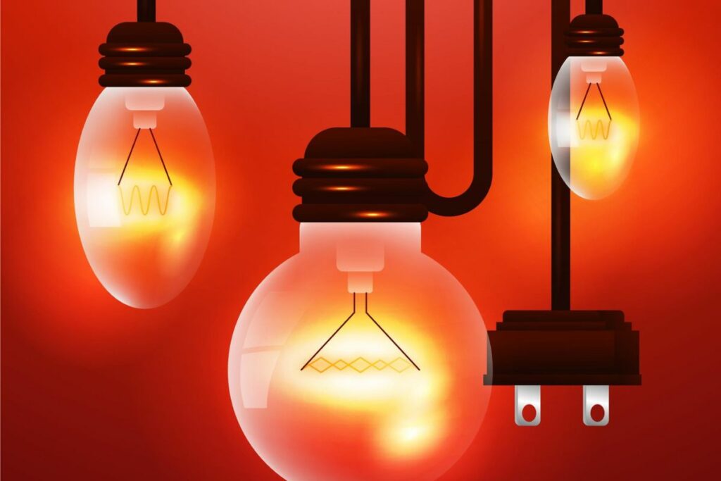 Los cortes de luz en Guayaquil este miércoles 6 de noviembre se mantienen en hasta seis horas de duración.