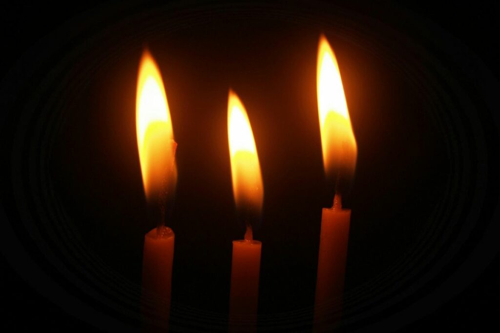 Los cortes de luz en Quito para este jueves 14 de noviembre son programados por la Empresa Eléctrica.