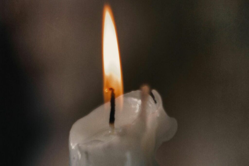 Los cortes de luz en la capital este martes 12 de noviembre los define la Empresa Eléctrica Quito.