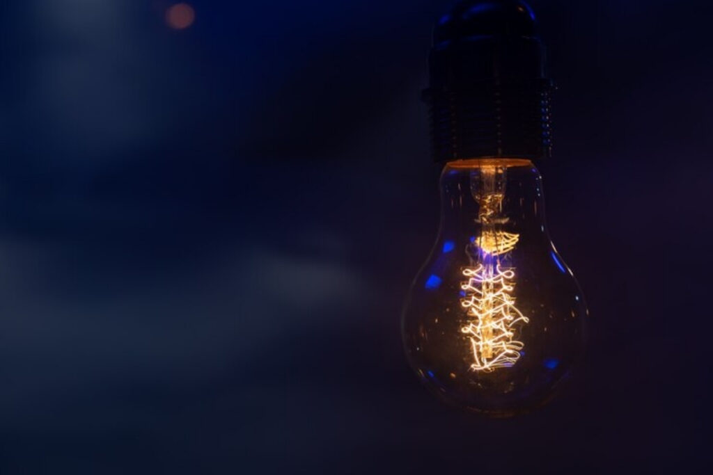 Los barrios de Quito tendrá cortes de luz de ocho horas este sábado 23 de noviembre