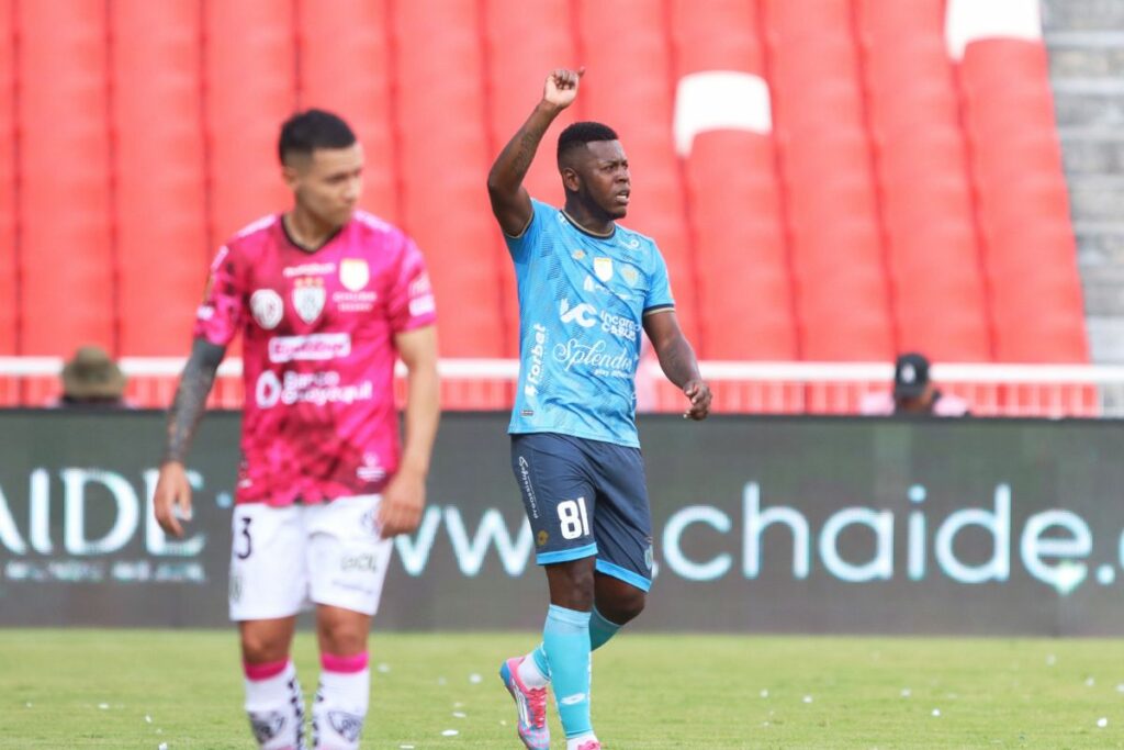 Foto: API.