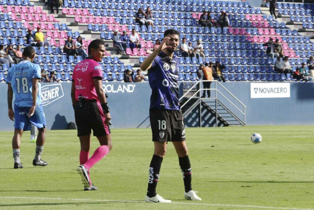 Foto: API.