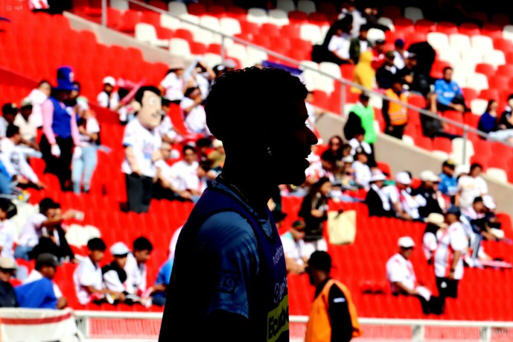 Foto: API.