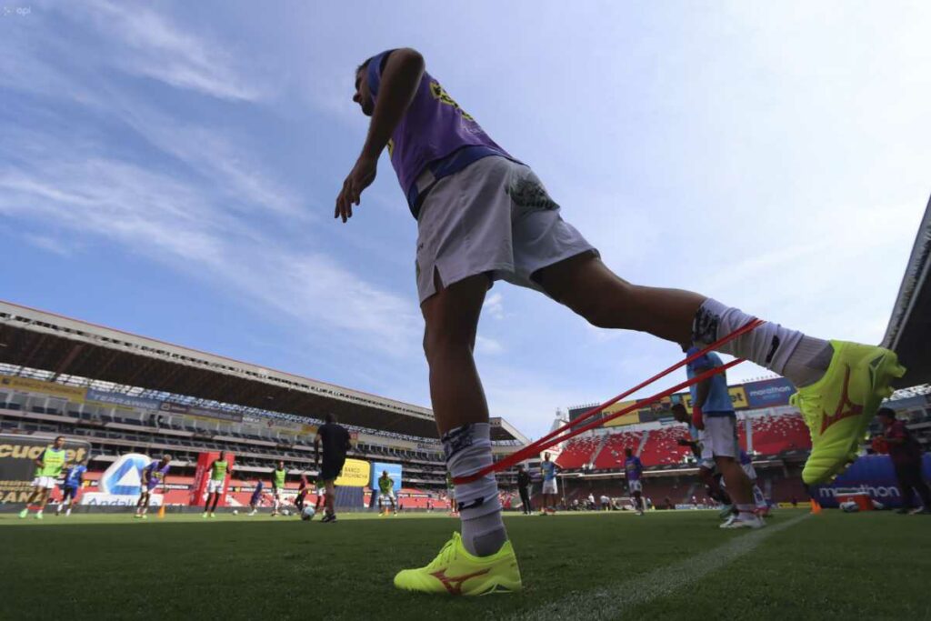 Foto: API.