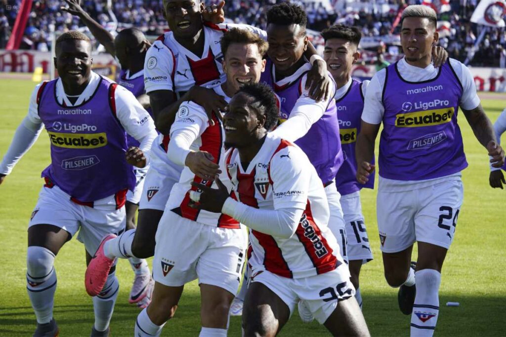 Foto: API.