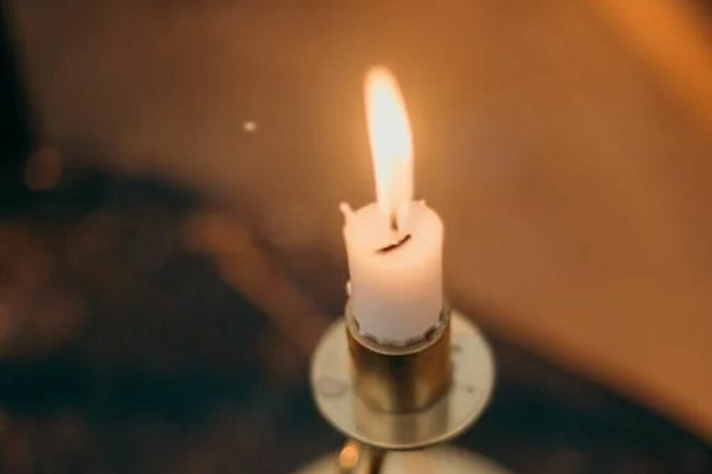 Los cortes de luz se mantienen en 12 horas hasta el domingo 17 de noviembre.