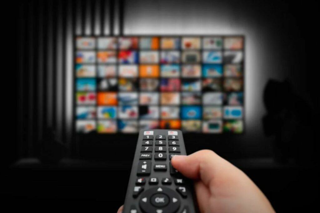 Magis TV es una plataforma ilegal donde se difunde contenido de entretenimiento a precios económicos