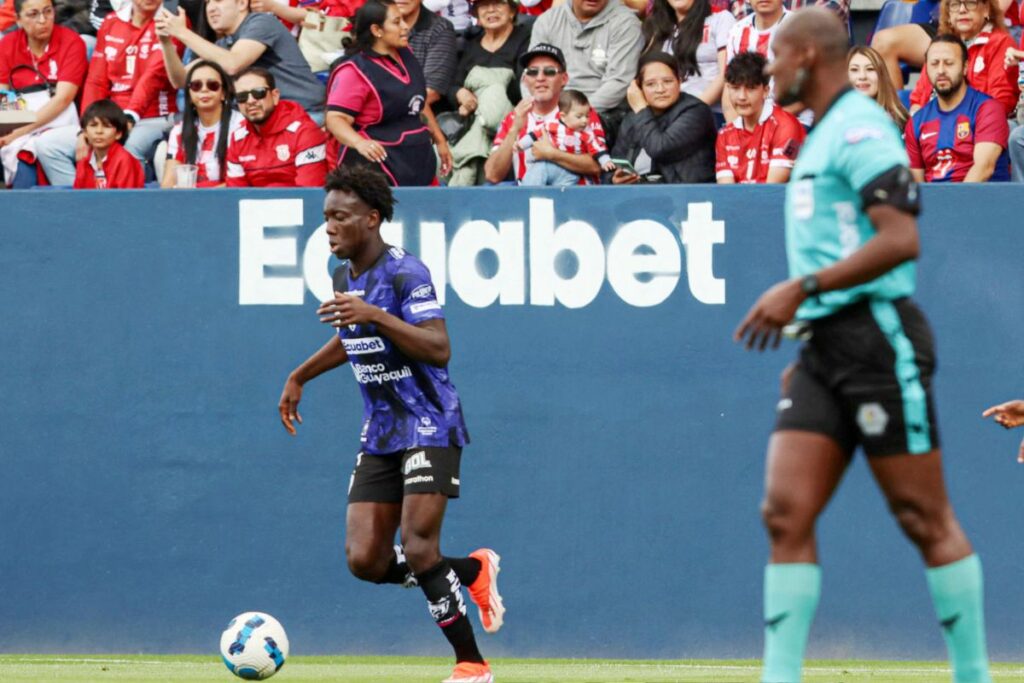 Foto: API.