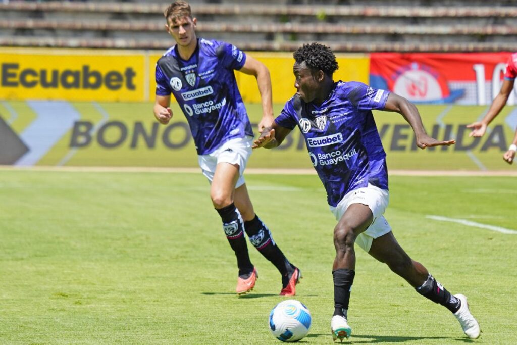 Foto: API.