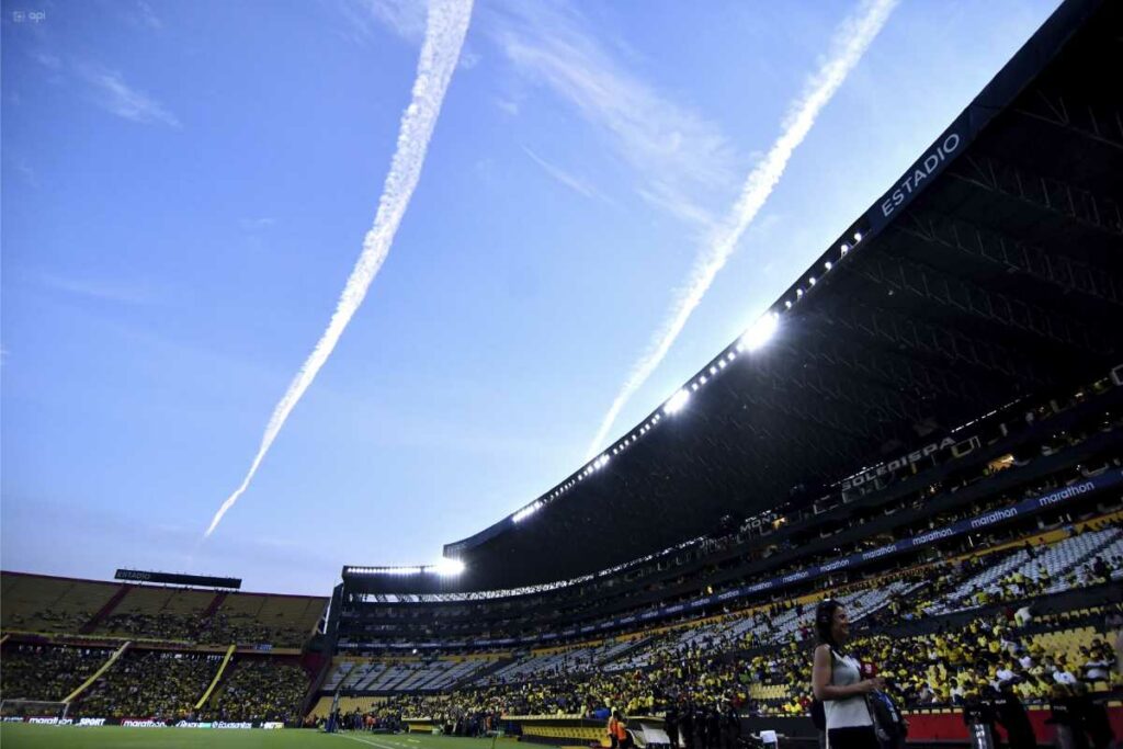 Foto: API.