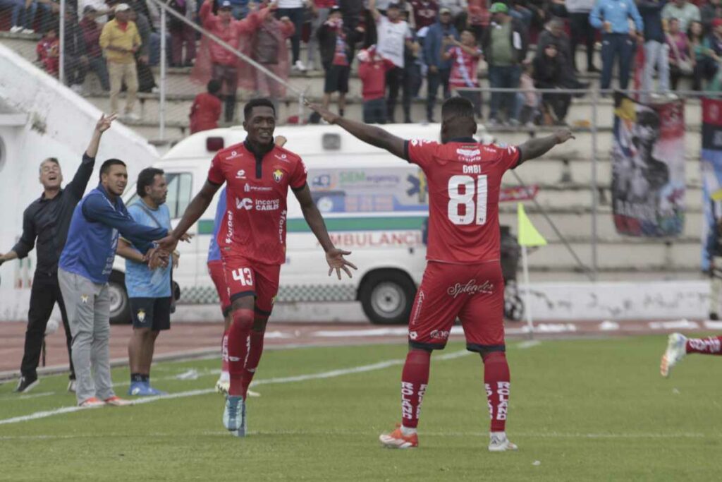 Foto: API.