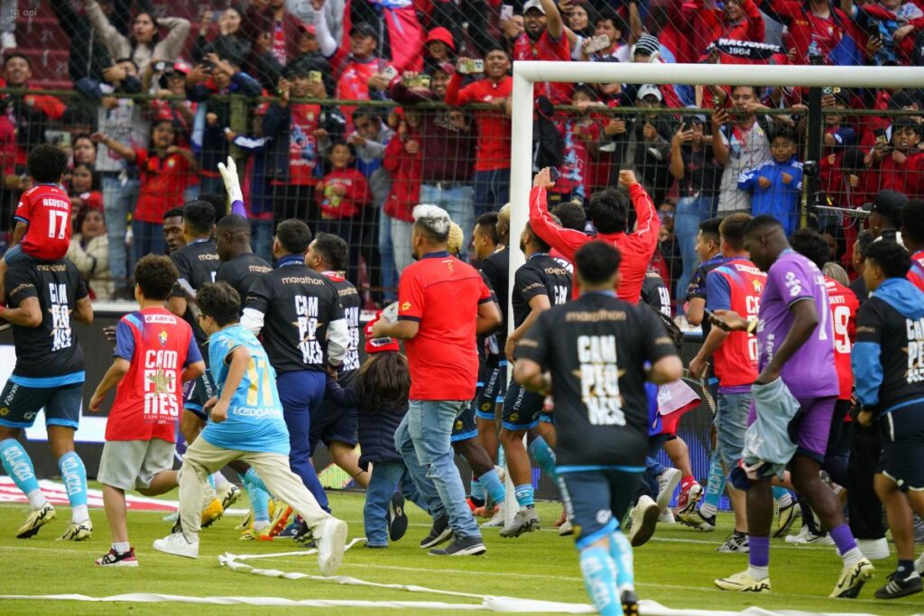 Foto: API.