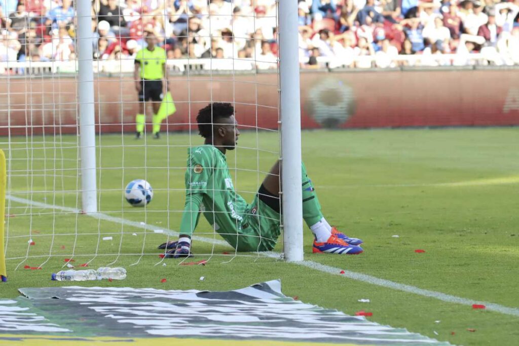 Foto: API.