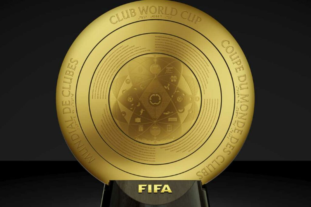 Foto: FIFA.com.