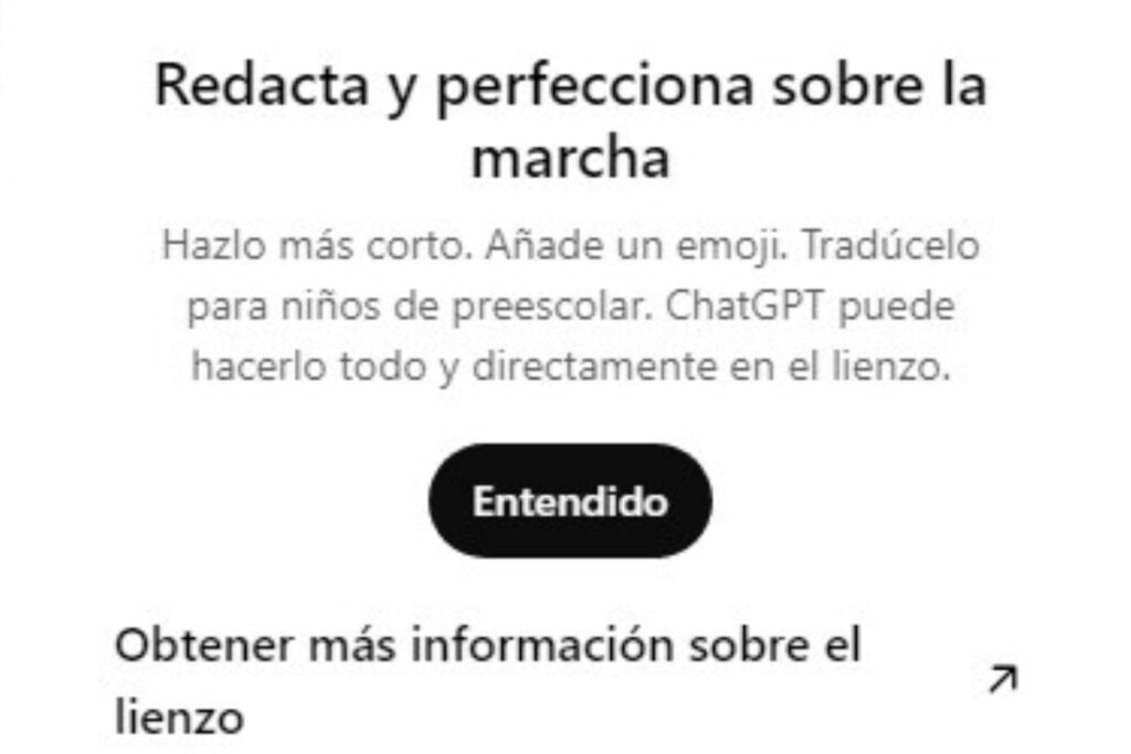 Foto: Captura de pantalla.