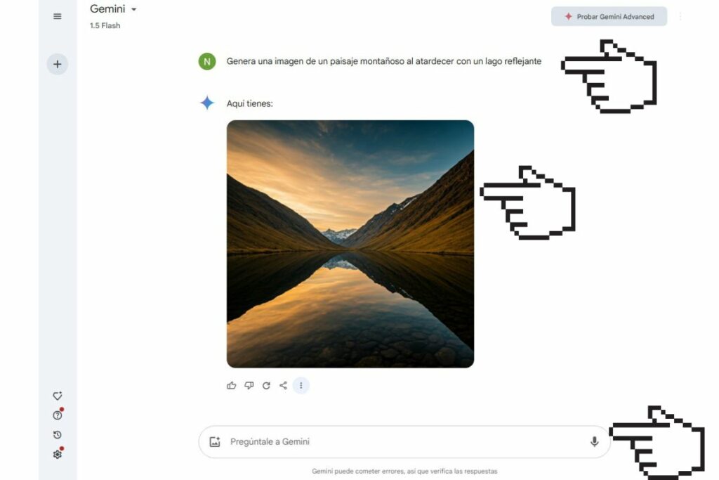 Foto: Captura de pantalla.