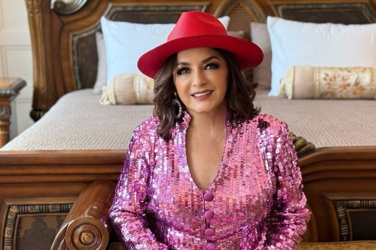 Dónde será velada Paulina Tamayo? - El Comercio