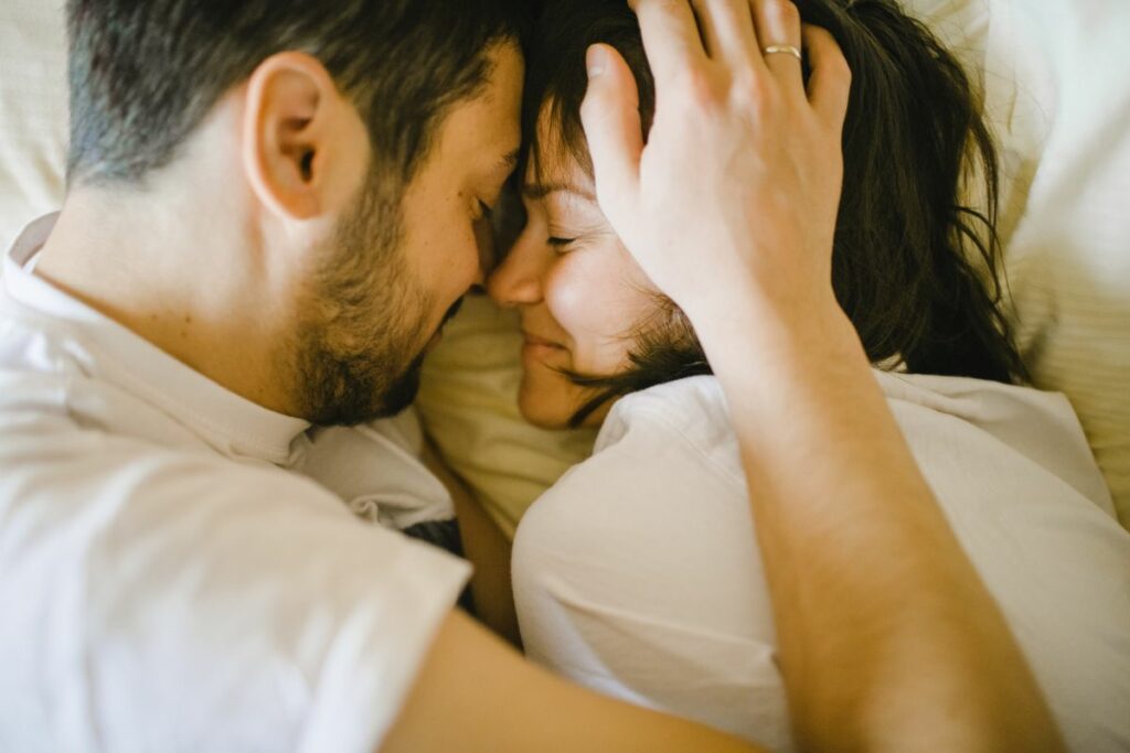 La cola de quirquincho puede mejorar el desempeño sexual. Foto: Freepik.