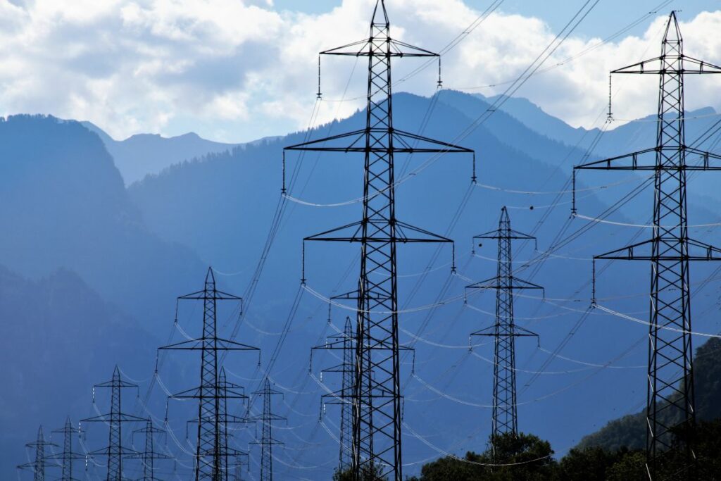 La compensación durará hasta febrero de 2025
