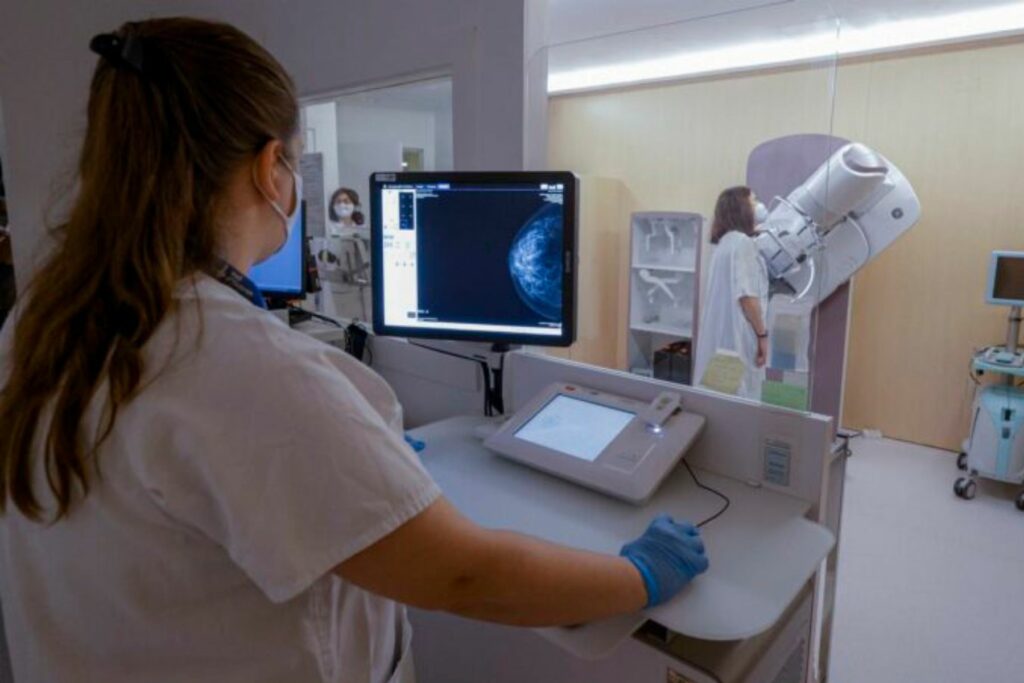 La detección temprana es importante en los cuadros de cáncer de vesícula biliar.