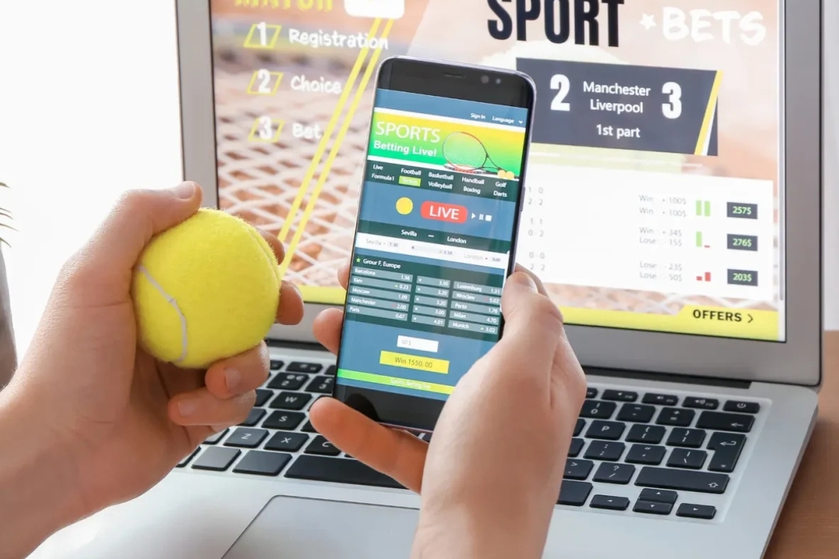 UAFE obliga a las casas de pronósticos deportivos a reportar casos de lavado de activos