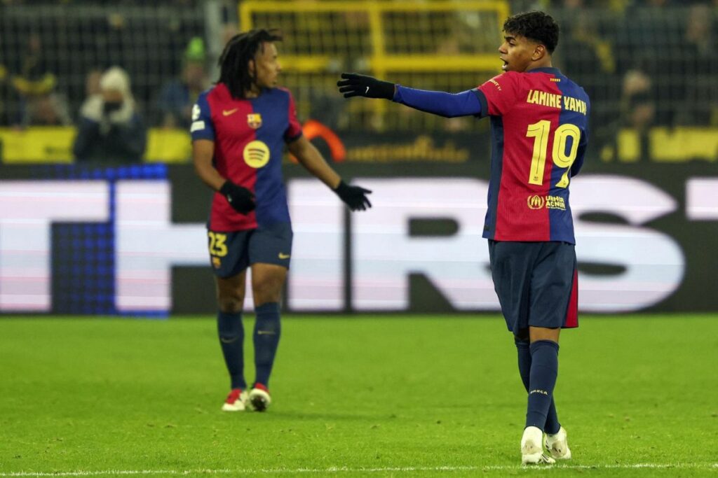 EFE.