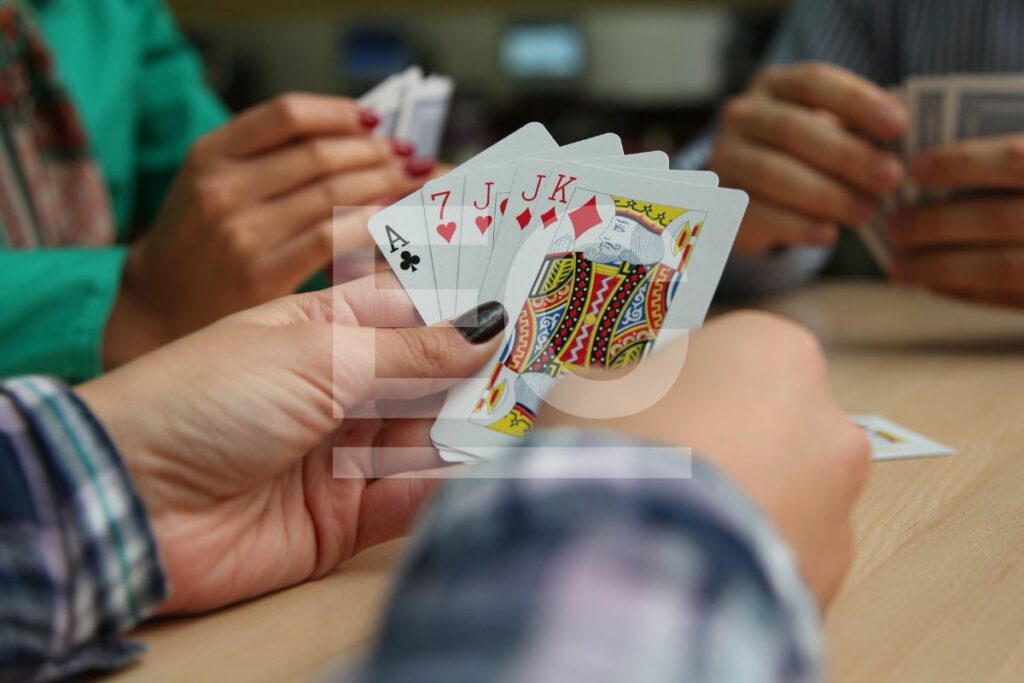 Foto: Archivo histórico EL COMERCIO.