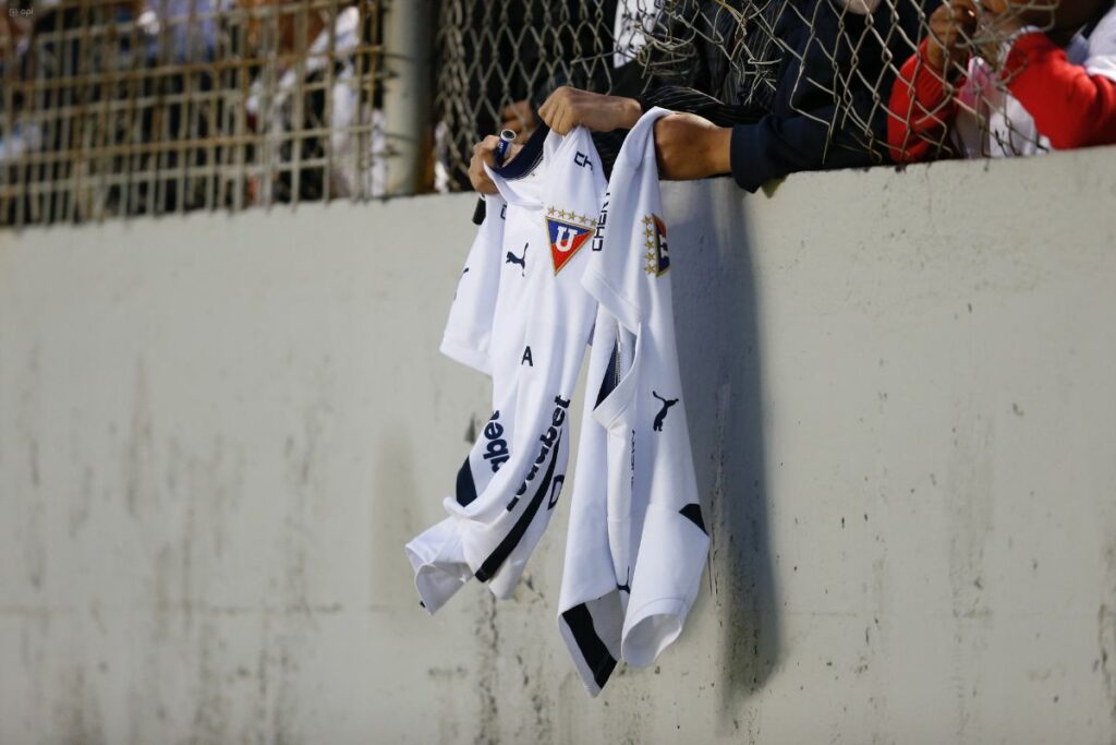 Foto: API.