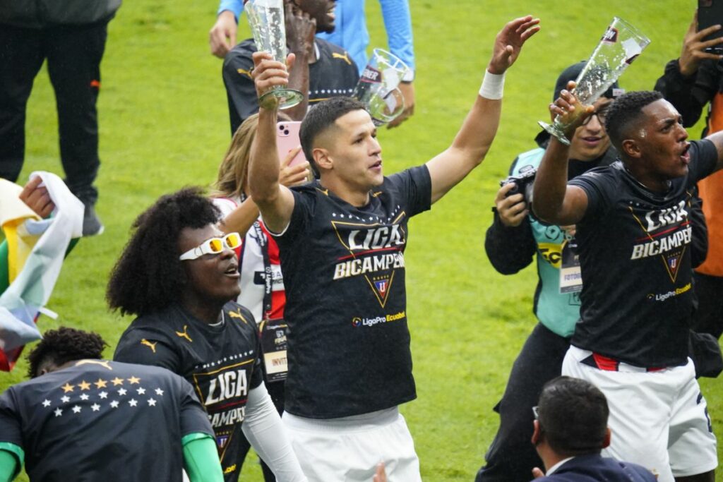 API.