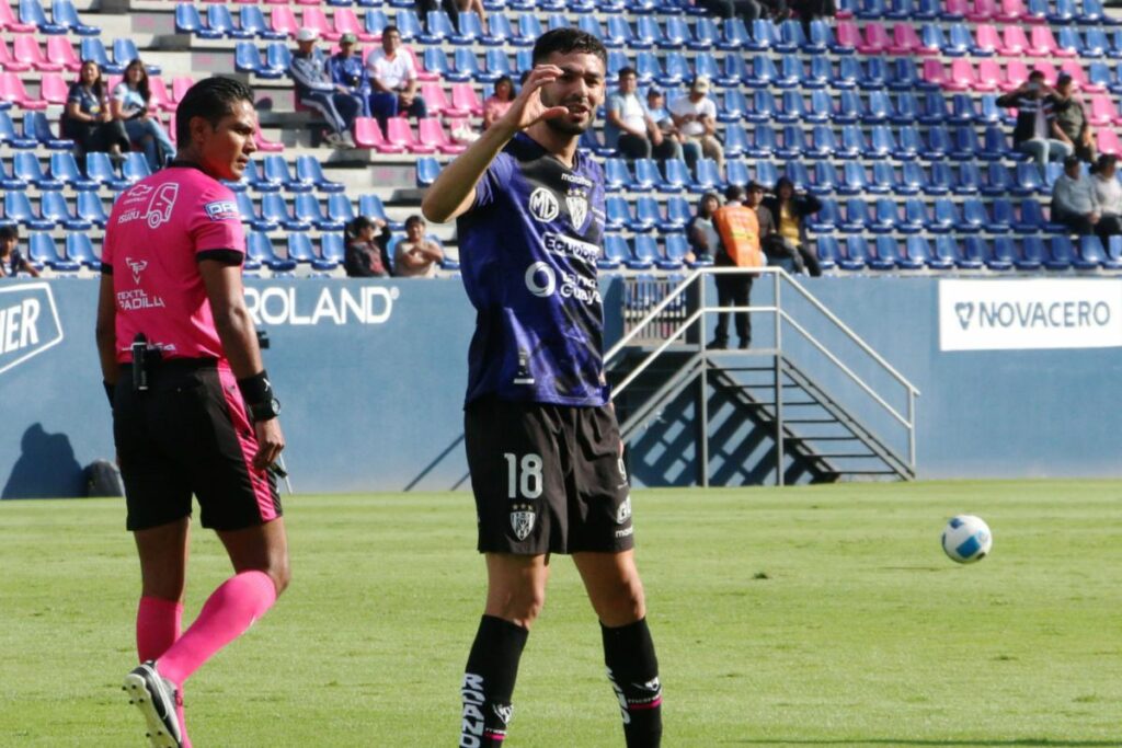 Foto: API.