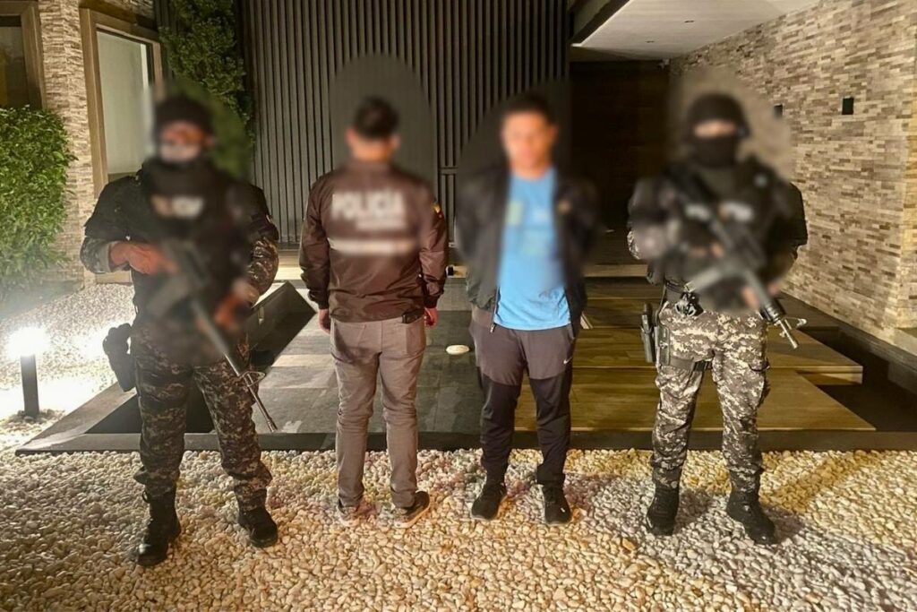 PipMaster operaba como una estructura societaria con una variedad de locales comerciales