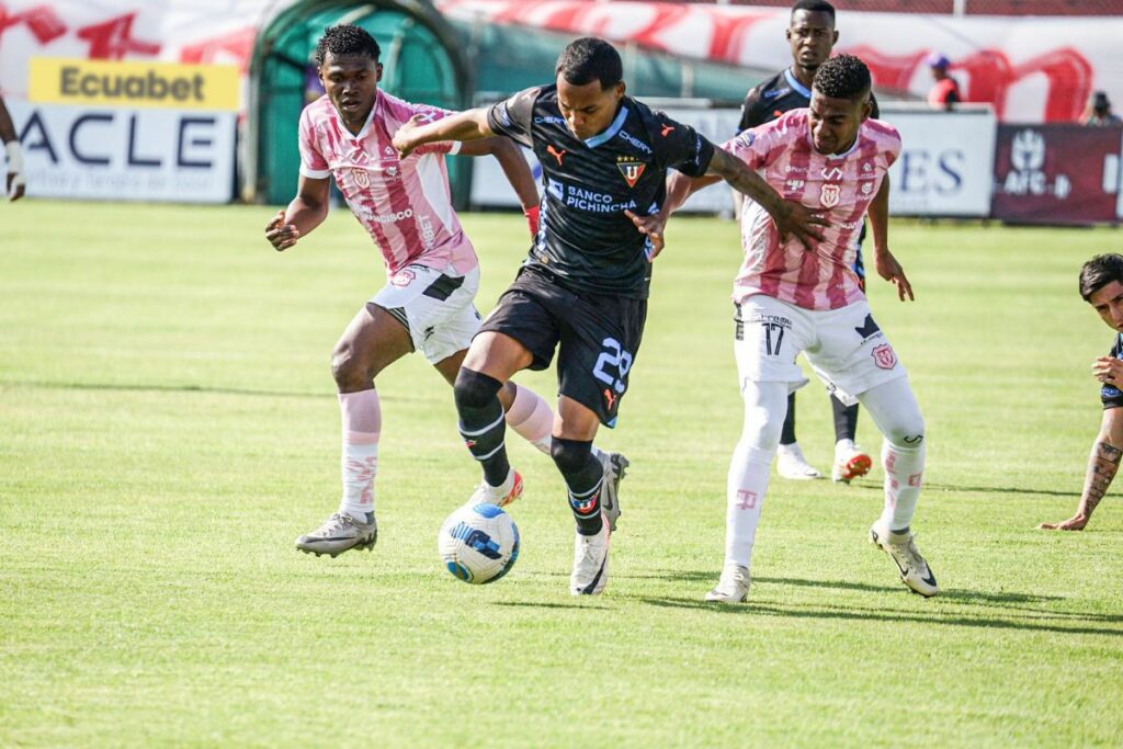 Foto: API.