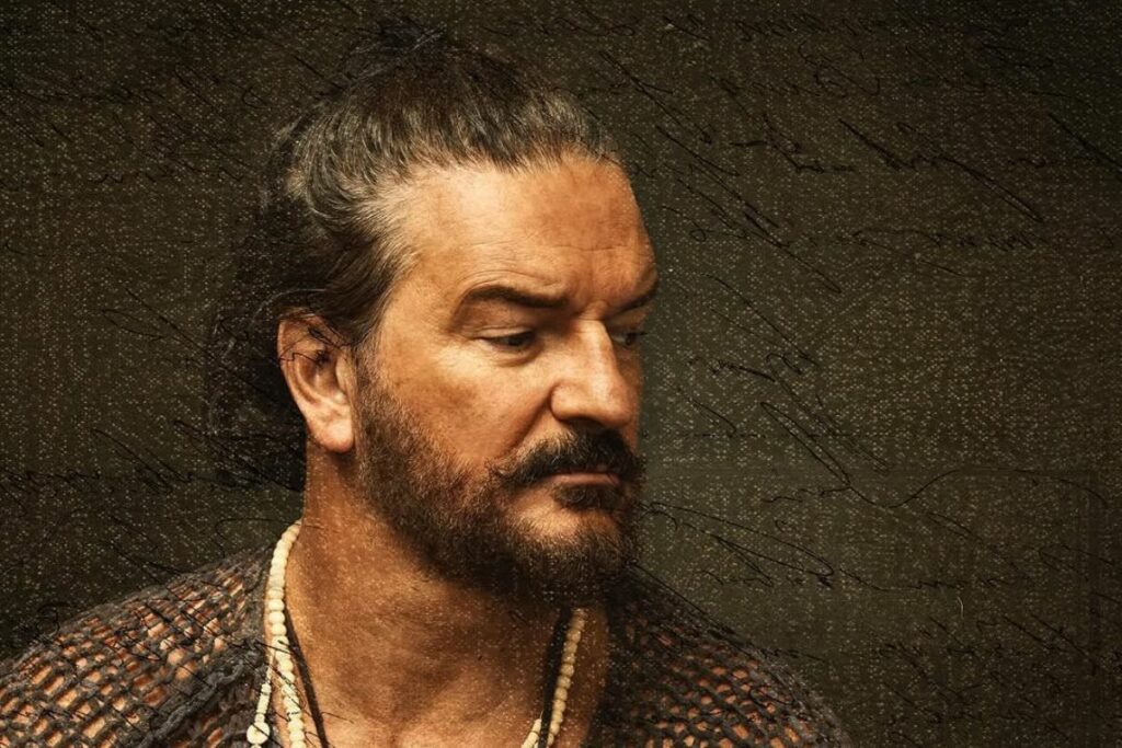 Ricardo Arjona cumplió 61 años el pasado 19 de enero. Foto: Instagram