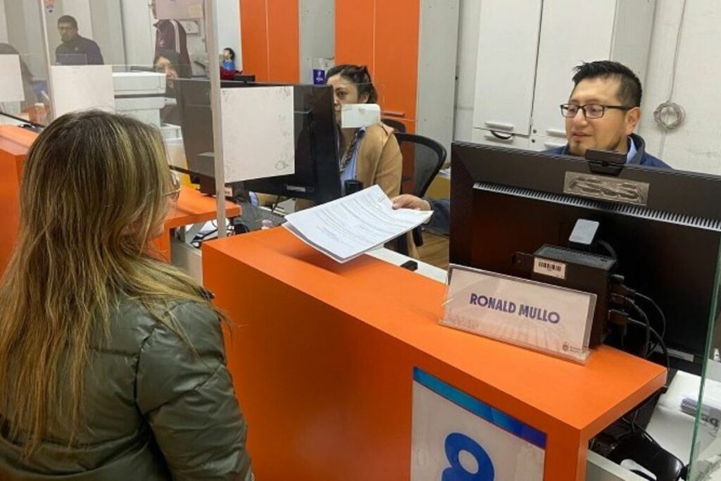 El impuesto predial tiene un descuento del 9% desde el 15 hasta el 31 de enero.
