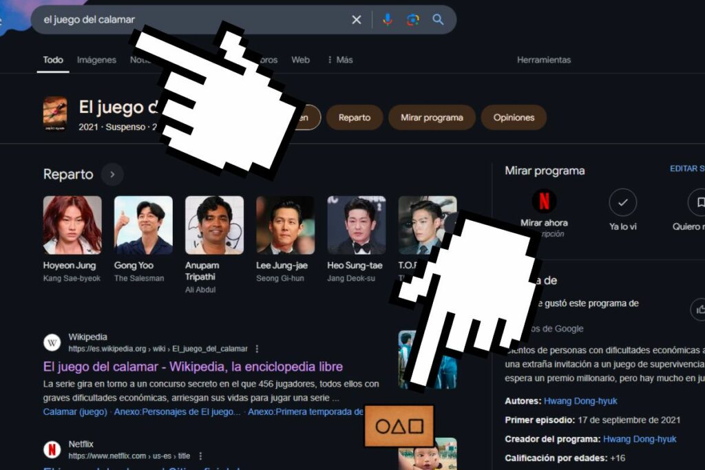 Foto: Captura de pantalla.