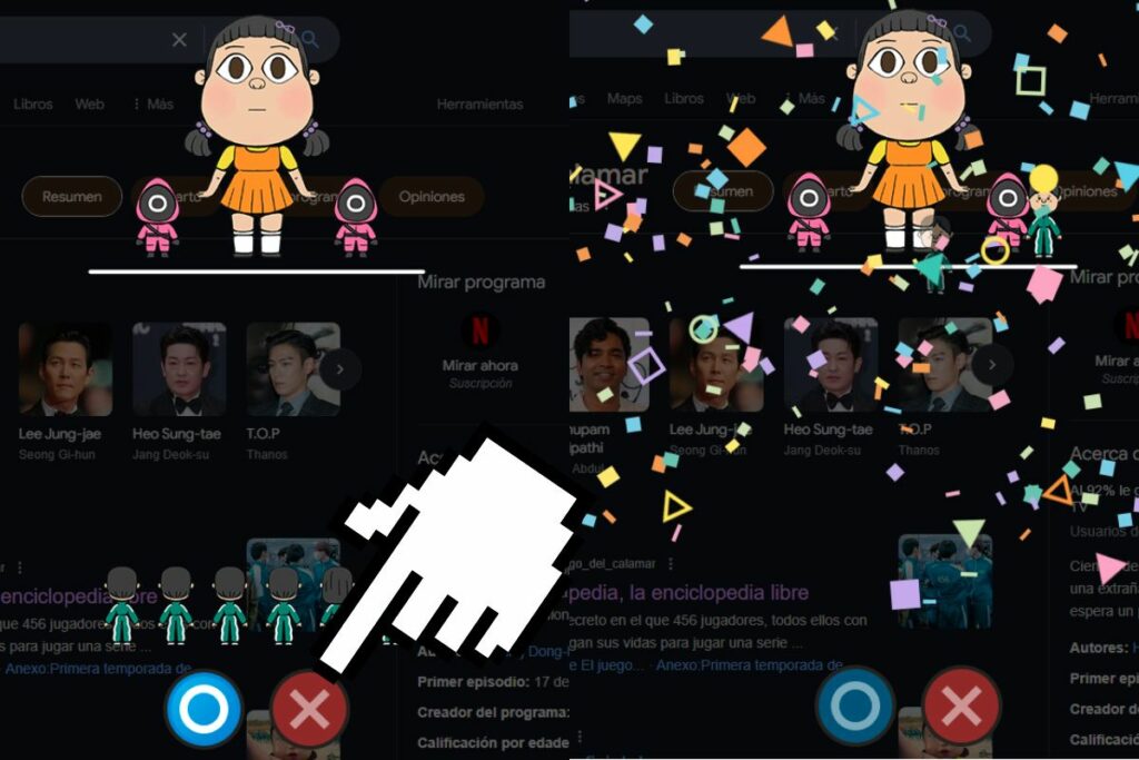 Foto: Captura de pantalla.
