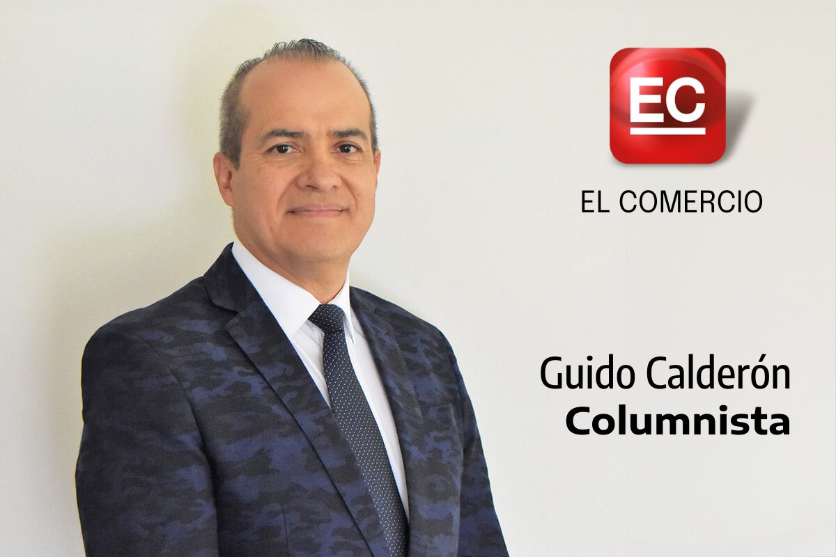 Crónica de una humillación pactada