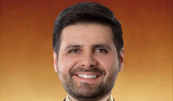 Juan Cueva