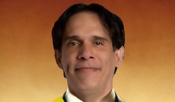Pedro Granja