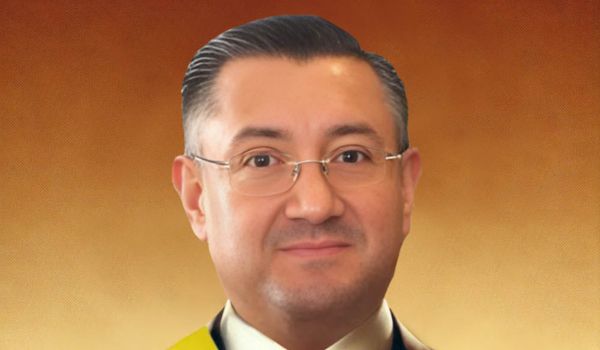 Iván Saquicela