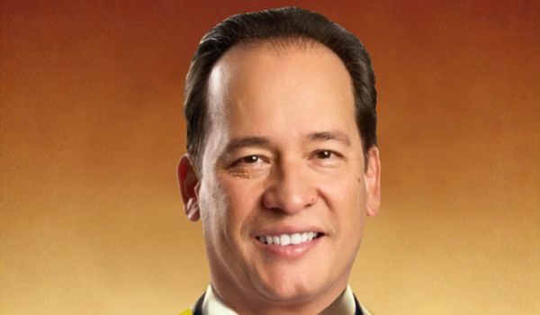 Henry Cucalón 